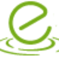 EUNOMICA's profile picture. A better society: more equitable and pragmatic. Simply more “Eunomica”.