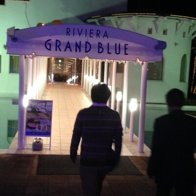 鼻くそが非常食 Oppainappa Twitter