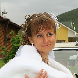 студия КазДизайн http://t.co/1j9SdKjMHT
Интересы: SEO продвижение, размещение контекстной рекламы, продвижение в соц.сетях