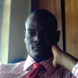 Olufowobi