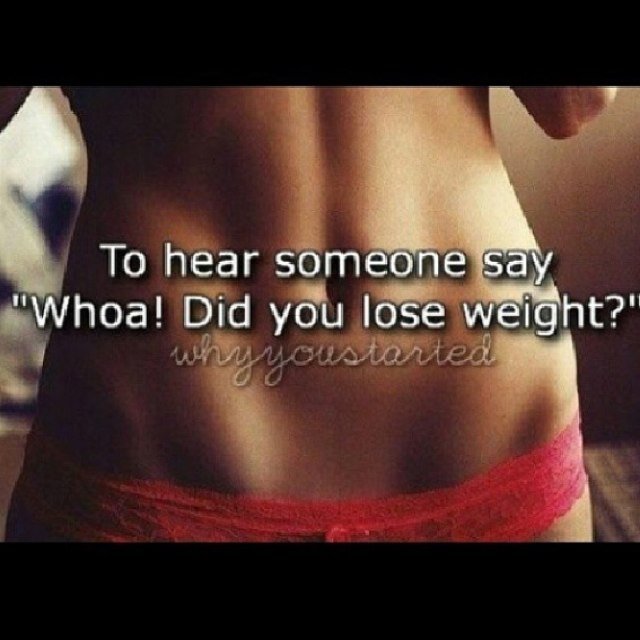 Staying positive & moving towards self progress. *Im better today than i was yesterday, &tomorrow Ill be better than i am today