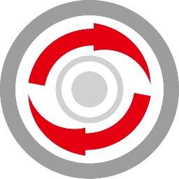 Tachographs First and Foremost - One of the largest digital and analogue tachograph suppliers in the UK