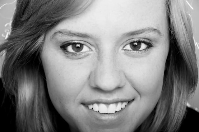 I'm the photographer at Forget_Me_Not Photography! Like our page on FB for more info!! :)