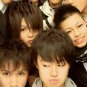 小島 迅人 (@0113Uverword) Twitter