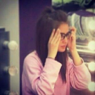 الثِقة في الجميع ، هَلاك .♥