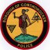 Conshohocken Police (@conshohockenpd) Twitter profile photo Conshohocken Police (@conshohockenpd) Twitter profile photo