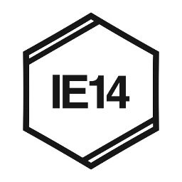 International Elders 2014 - April 30, May 01 & 02 2014 - Johannesburg, South Africa