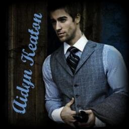A manipulator can conquer.  One can always succeed. [[#MM #PlagueOfTheHeart #RP18+]]