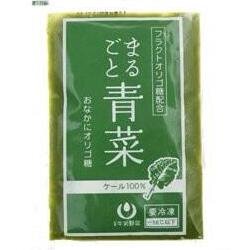 ひたすら寝たい