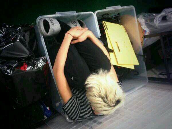 vip_jjh's profile picture. (≥∀≤)/