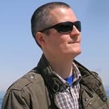 LeoVanRoy Profile Picture