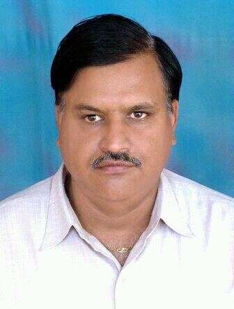 Retired Manager,
Sarva Haryana Gramin Bank,