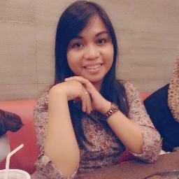 ♥ Budi's Wife ♥
