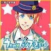 初めましてこんにちは。 主にうたプリ来栖翔くんのグッズ交換専用垢です。声優下野紘さん関連、忍恋 我来也、MG#4野村エルのグッズも収集しております。（無限回収ではないので、お断りする場合もあります。）20↑基本郵送交換。その他取引希望キャラ 似鳥愛一郎/綾瀬恋雪/莉犬くん/NieR/ポケモン/どう森/ウマ娘/エスプリ