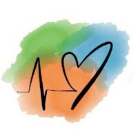 4consilium.eu (@kariimattila) 's Twitter Profile
