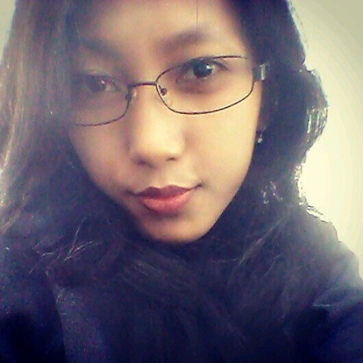 te amo ♥ @Microblastz |mahasiswi| ♥ Fans of @R_besar