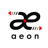 Aeon_shipping Profile Picture