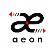 aeon shipping llc(@Aeon_shipping) 's Twitter Profile Photo