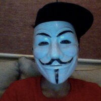 arhaan khan (@arhaankhan0798) Twitter profile photo