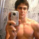 é nois MLK =)