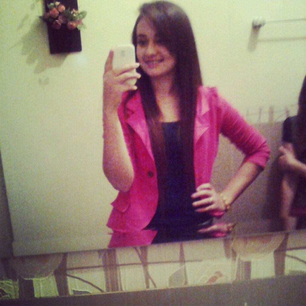 whats 49-88357045