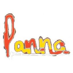 Abstract, modern & contemporary artist painting for a social cause. Let's make the world come alive!