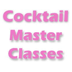 We specialise in bringing the best cocktail masterclasses to hen and birthday parties across the UK.
