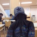 なべ (@0302nabe) Twitter