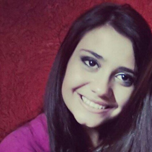 eu te amo muito sis ♥ by @ananogueeira_
