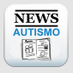 Autismo Italia (@autismoitalia) Twitter profile photo Autismo Italia (@autismoitalia) Twitter profile photo