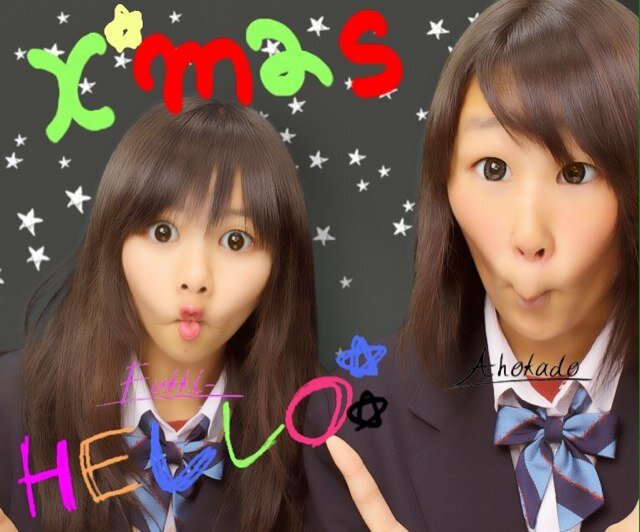 近藤 ゆい Luv 31r Twitter 近藤 ゆい Luv 31r Twitter