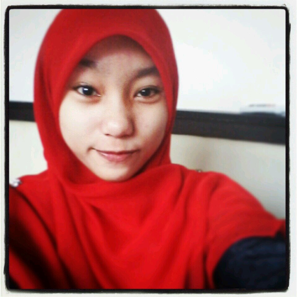 I believe in myself. i will reach my goals, nothing and nobody will hold me down again. ALLAH ♡