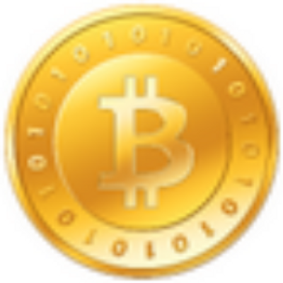 Bitcoin Latest News In Hindi Today - Bitcoin price news: What is the price of bitcoin today? Is ... - What are going in those days with bitcoin and crypto regulation in those countries that i have mentioned.