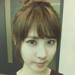 ชั้นเต็มใจฟอลคุณนะค่ะ คุณช่วยฟอล @poupae09sone ได้รึป่าวอาา^^