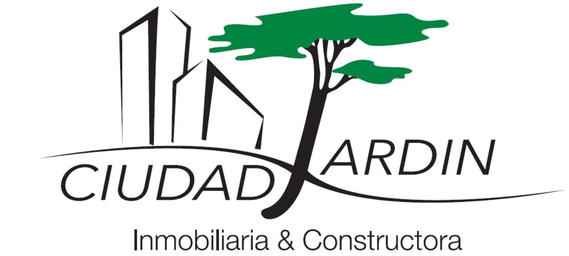 INMOBILIARIA CIUDAD JARDIN Y CONSTRUCTORA PBX:(2) 4878080