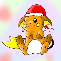a nice female raichu single and also kind.dont get on my bad side. moves: thunder exetra, thunder, body slam, and bolt tackle. level 100. grass types r my fav