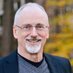 Ken Ritchie (@classmaker) Twitter profile photo