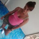 la rosy tavera (@022012n) Twitter