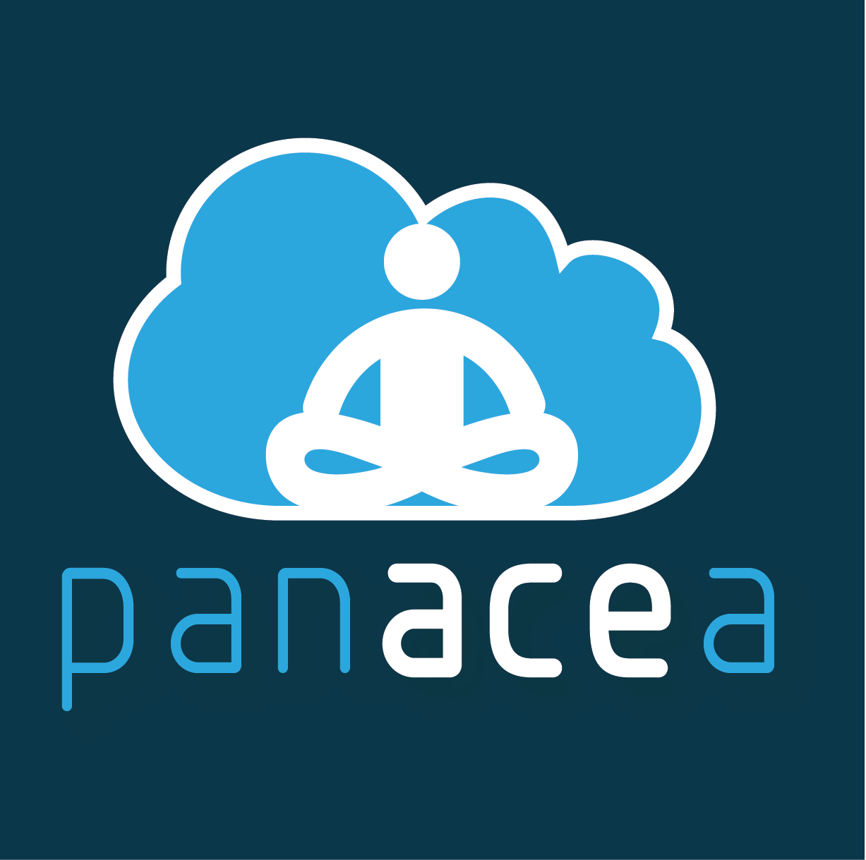 PANACEA_EU's profile picture. Project eu autonomic cloud management