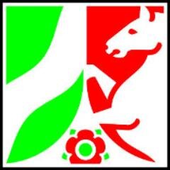 AFDNRW2014's profile picture. Alternative für Deutschland NRW