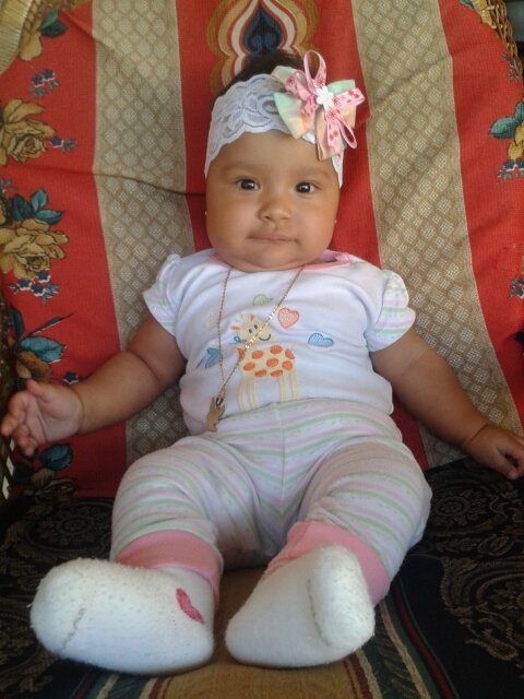 eider2507's profile picture. 