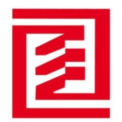 Federación Uruguaya de Empleados de Comercio y Servicio