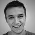 Florian Clisson ☁⚙ (@clissonflorian) Twitter profile photo