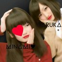 晴香 (@11aokitaharu25) Twitter