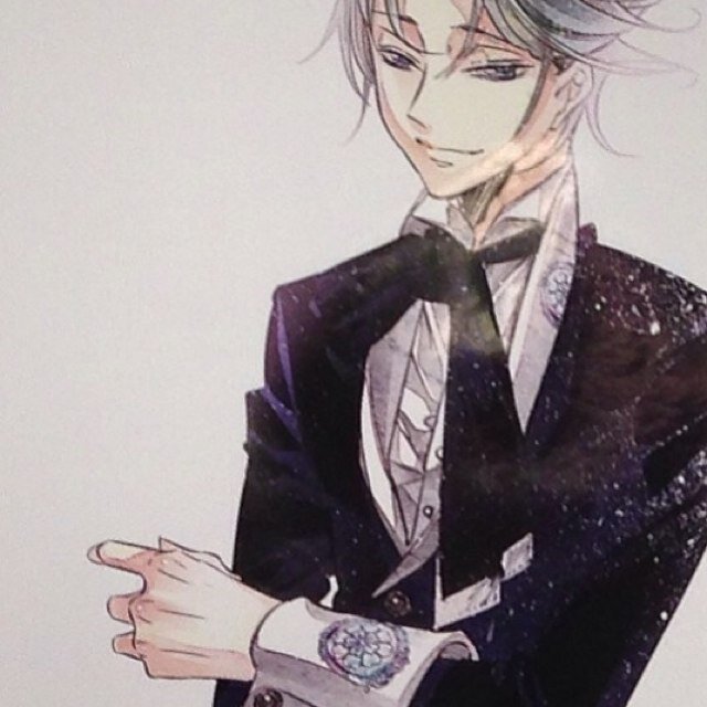 Zeqil Profile Picture