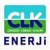 CLKenerji (@clkenerji) Twitter profile photo