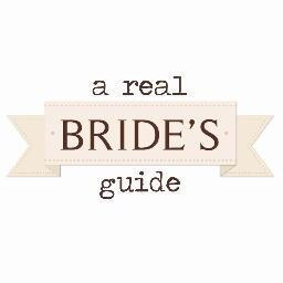 A wedding blog giving a platform to small suppliers who are doing things differently. A newly wed journalist also telling your stories