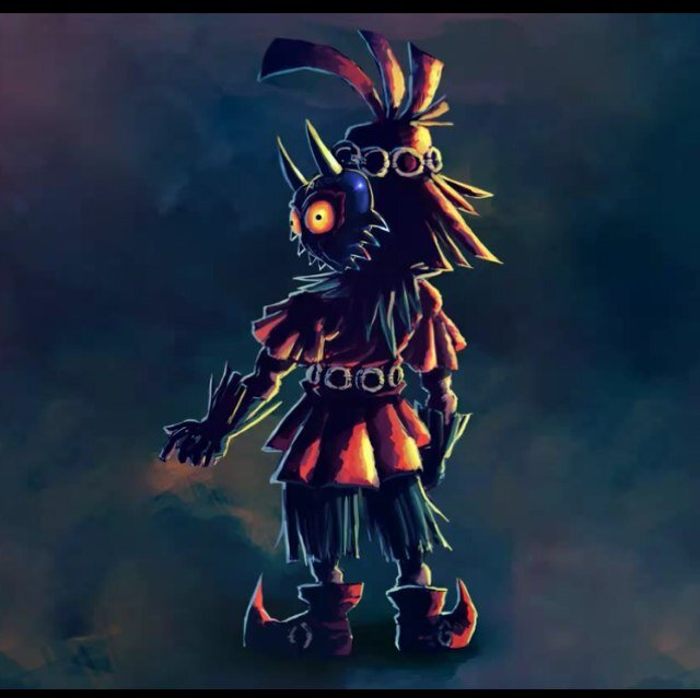 Skydust3's profile picture. Im pretty calm but i snap every now and then