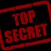 007 (@119263622711) Twitter profile photo