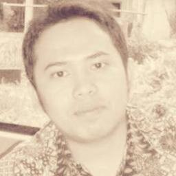 sibetcom's profile picture. Kuliah di Pascasarjana Universitas Negeri Padang